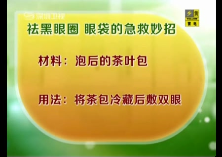 byb.cn byb.cn