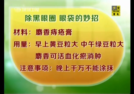 byb.cn byb.cn