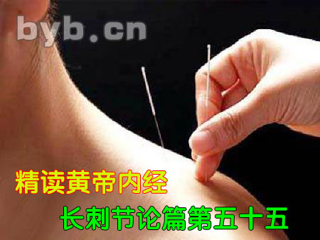 byb.cn byb.cn