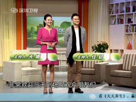 byb.cn byb.cn