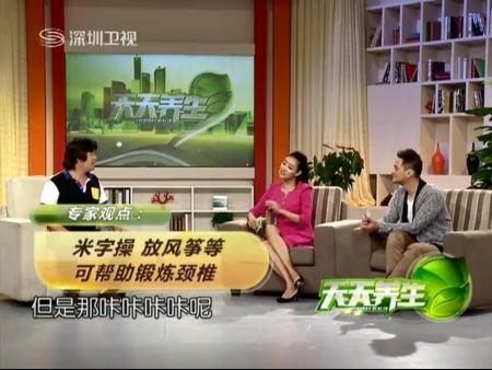 byb.cn byb.cn