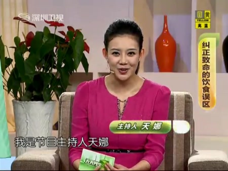byb.cn byb.cn