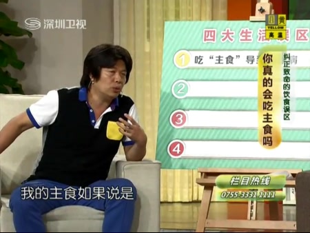 byb.cn byb.cn