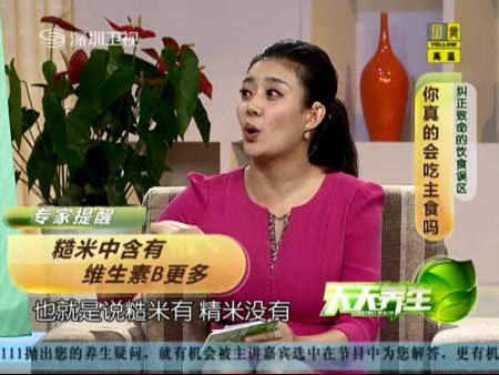 byb.cn byb.cn