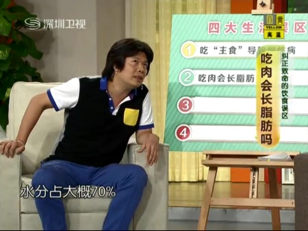 byb.cn byb.cn