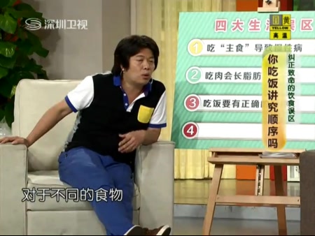 byb.cn byb.cn