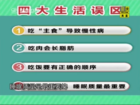 byb.cn byb.cn