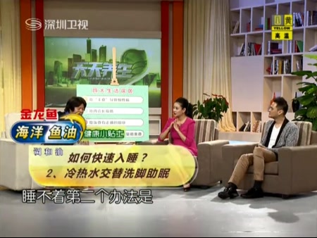 byb.cn byb.cn