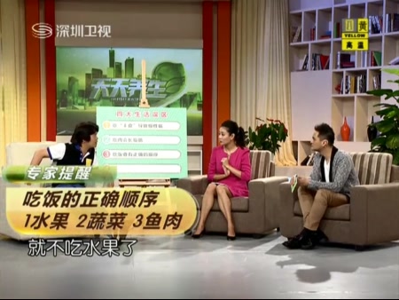 byb.cn byb.cn
