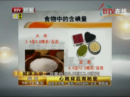 byb.cn byb.cn