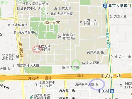 byb.cn byb.cn