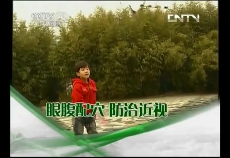 byb.cn byb.cn