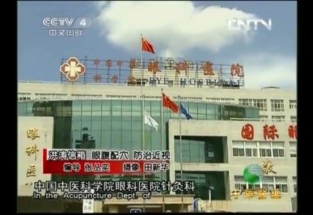 byb.cn byb.cn