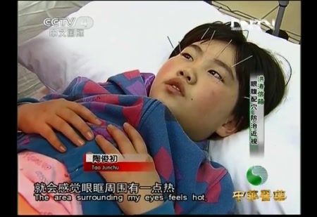 byb.cn byb.cn