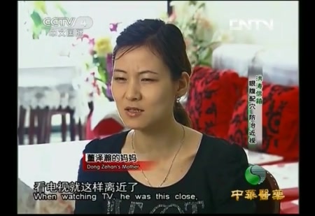byb.cn byb.cn
