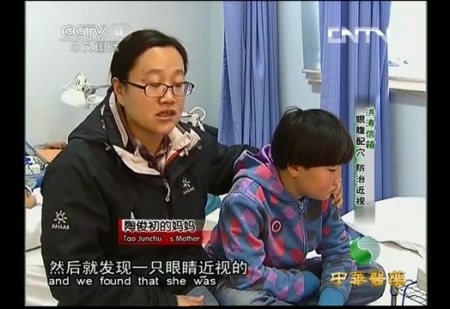 byb.cn byb.cn