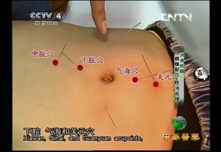 byb.cn byb.cn