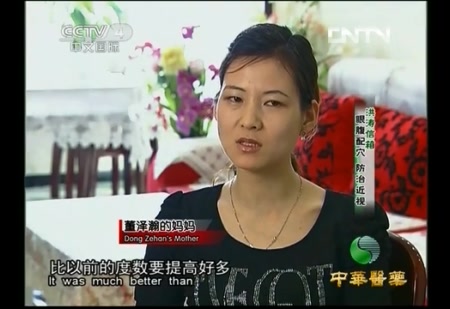 byb.cn byb.cn