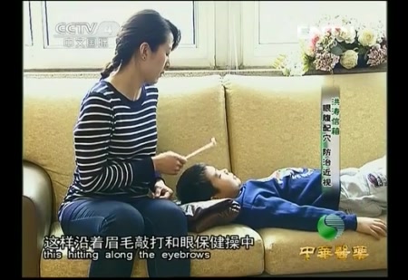 byb.cn byb.cn