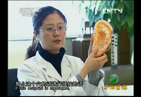 byb.cn byb.cn