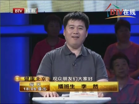 byb.cn byb.cn