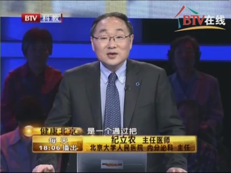 byb.cn byb.cn