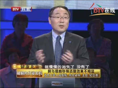 byb.cn byb.cn