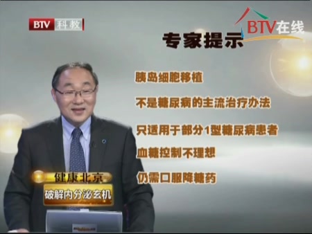 byb.cn byb.cn