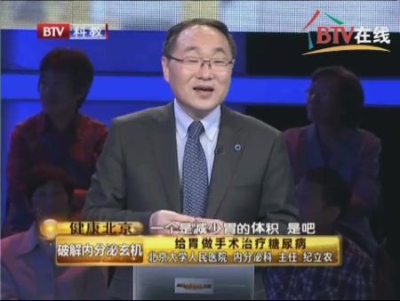 byb.cn byb.cn