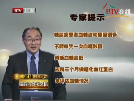 byb.cn byb.cn
