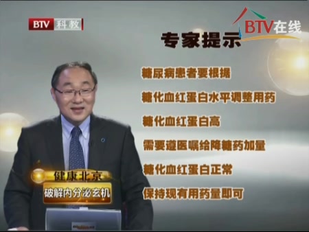 byb.cn byb.cn