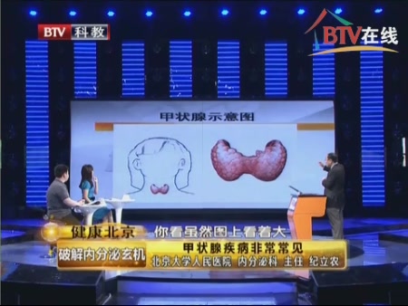 byb.cn byb.cn