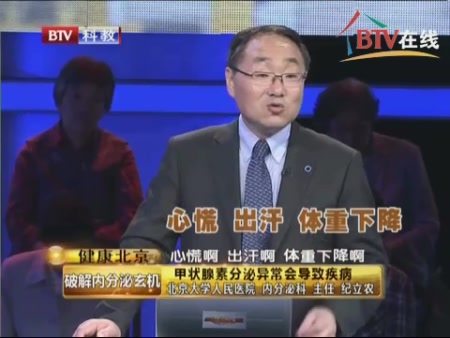 byb.cn byb.cn