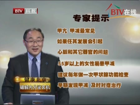 byb.cn byb.cn