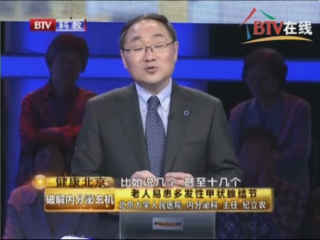 byb.cn byb.cn