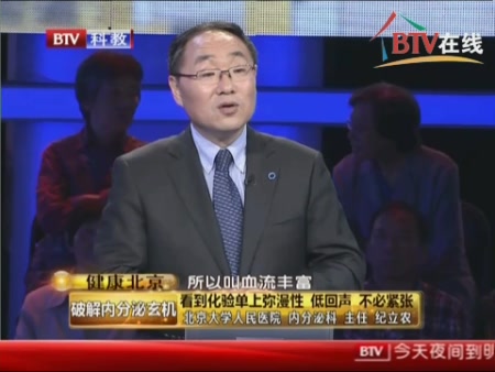 byb.cn byb.cn
