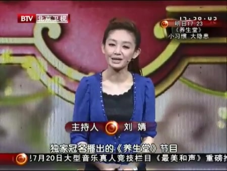 byb.cn byb.cn