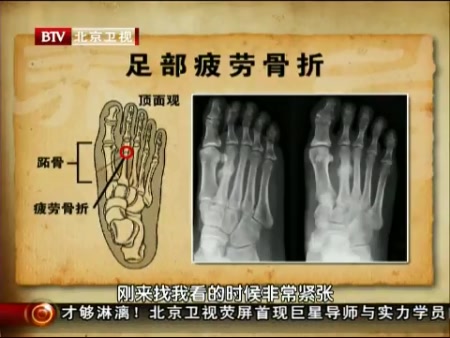 byb.cn byb.cn