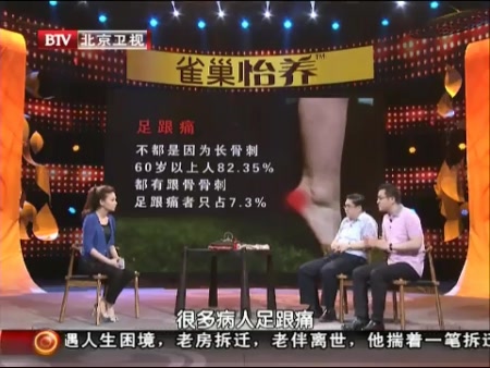byb.cn byb.cn