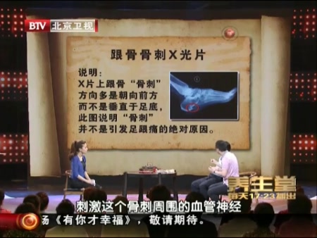byb.cn byb.cn