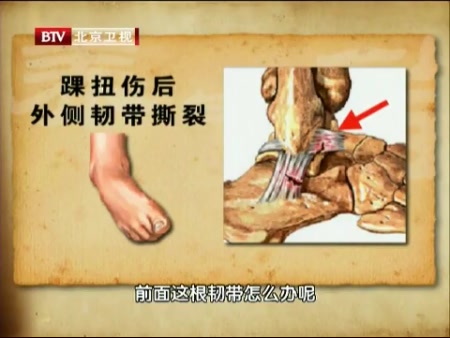 byb.cn byb.cn