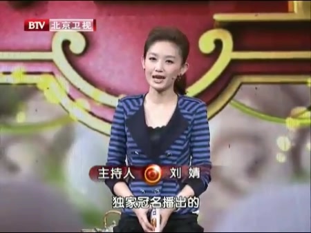 byb.cn byb.cn