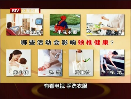 byb.cn byb.cn