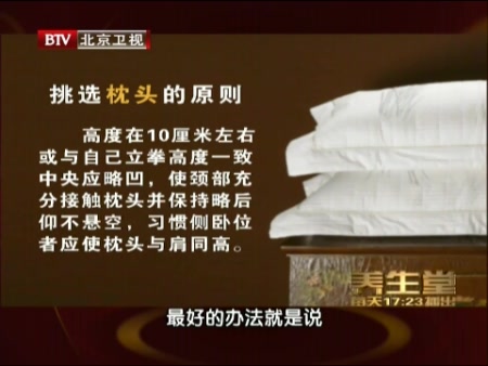 byb.cn byb.cn