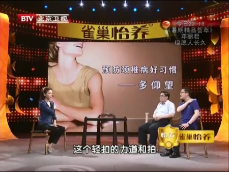 byb.cn byb.cn