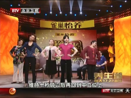 byb.cn byb.cn