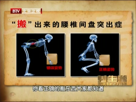 byb.cn byb.cn