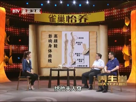 byb.cn byb.cn