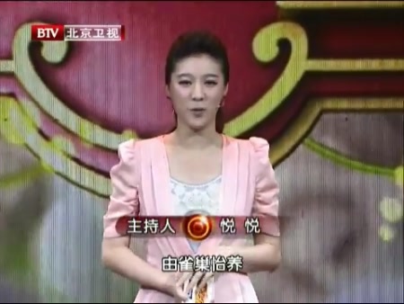 byb.cn byb.cn