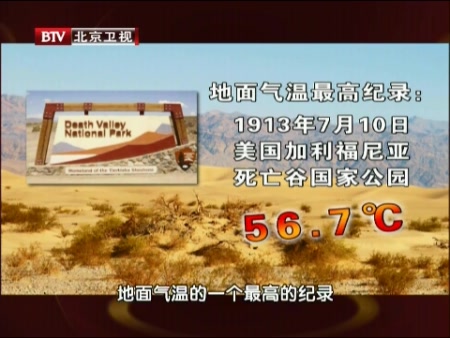 byb.cn byb.cn